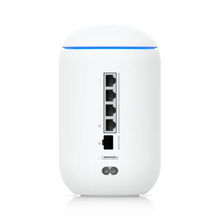 Load image into Gallery viewer, UniFi Dream Router 7