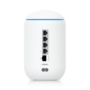 UniFi Dream Router 7