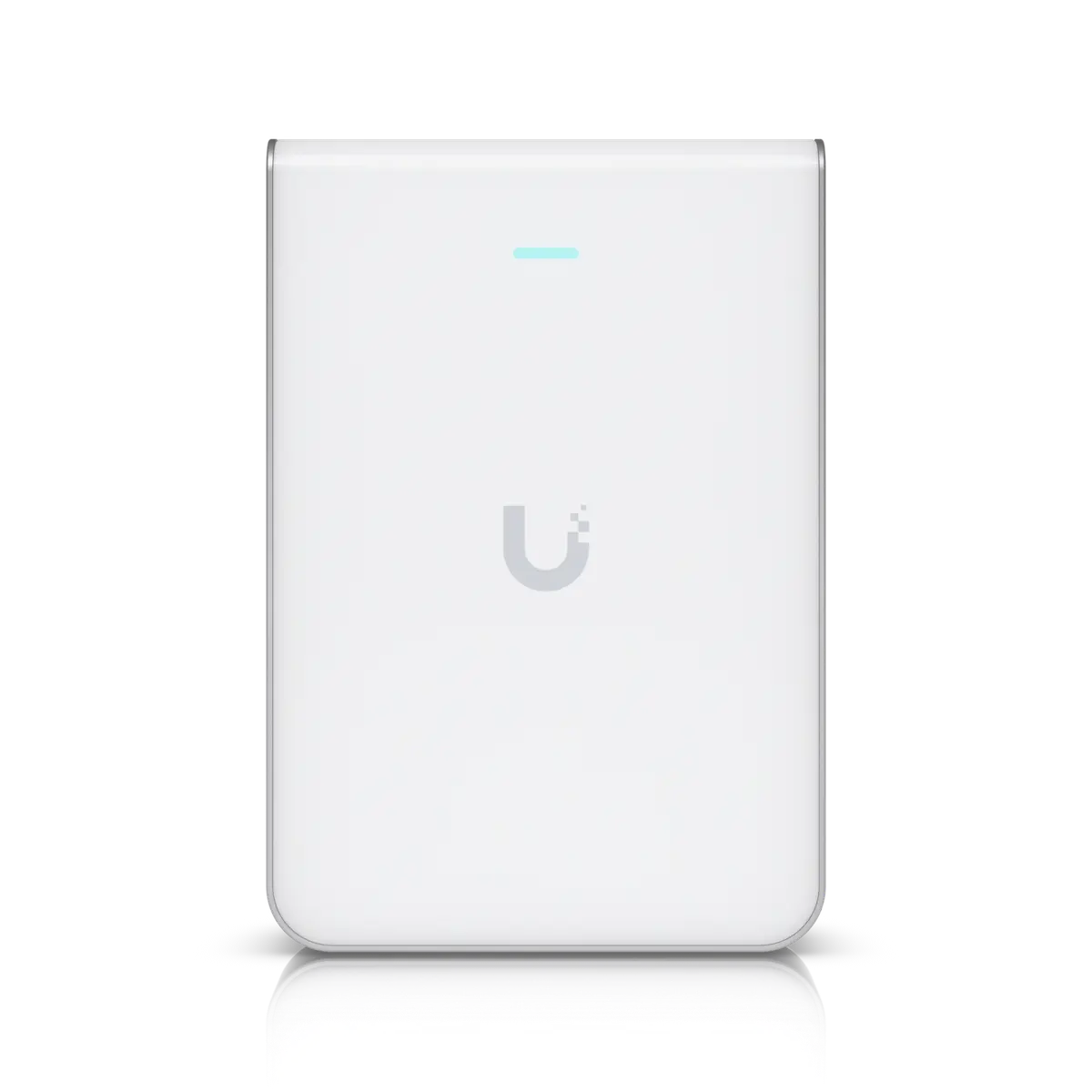UniFi Access Point WiFi 7 Pro Wall