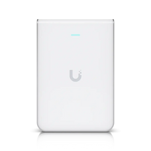 Load image into Gallery viewer, UniFi Access Point WiFi 7 Pro Wall