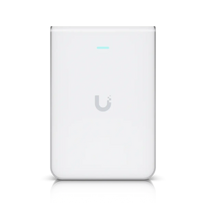 UniFi Access Point WiFi 7 Pro Wall