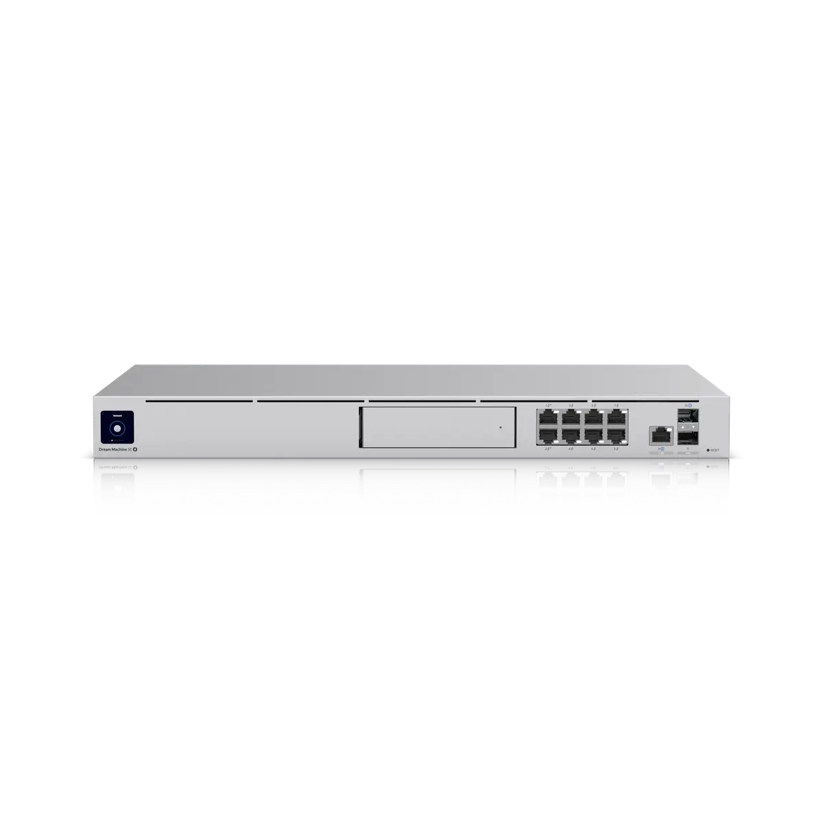 UniFi Dream Machine Special Edition