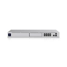 Load image into Gallery viewer, UniFi Dream Machine Special Edition