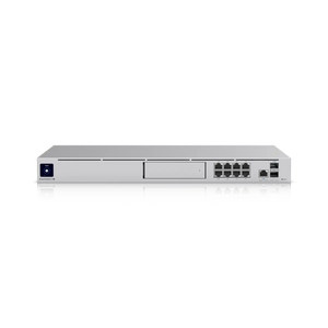 UniFi Dream Machine Special Edition