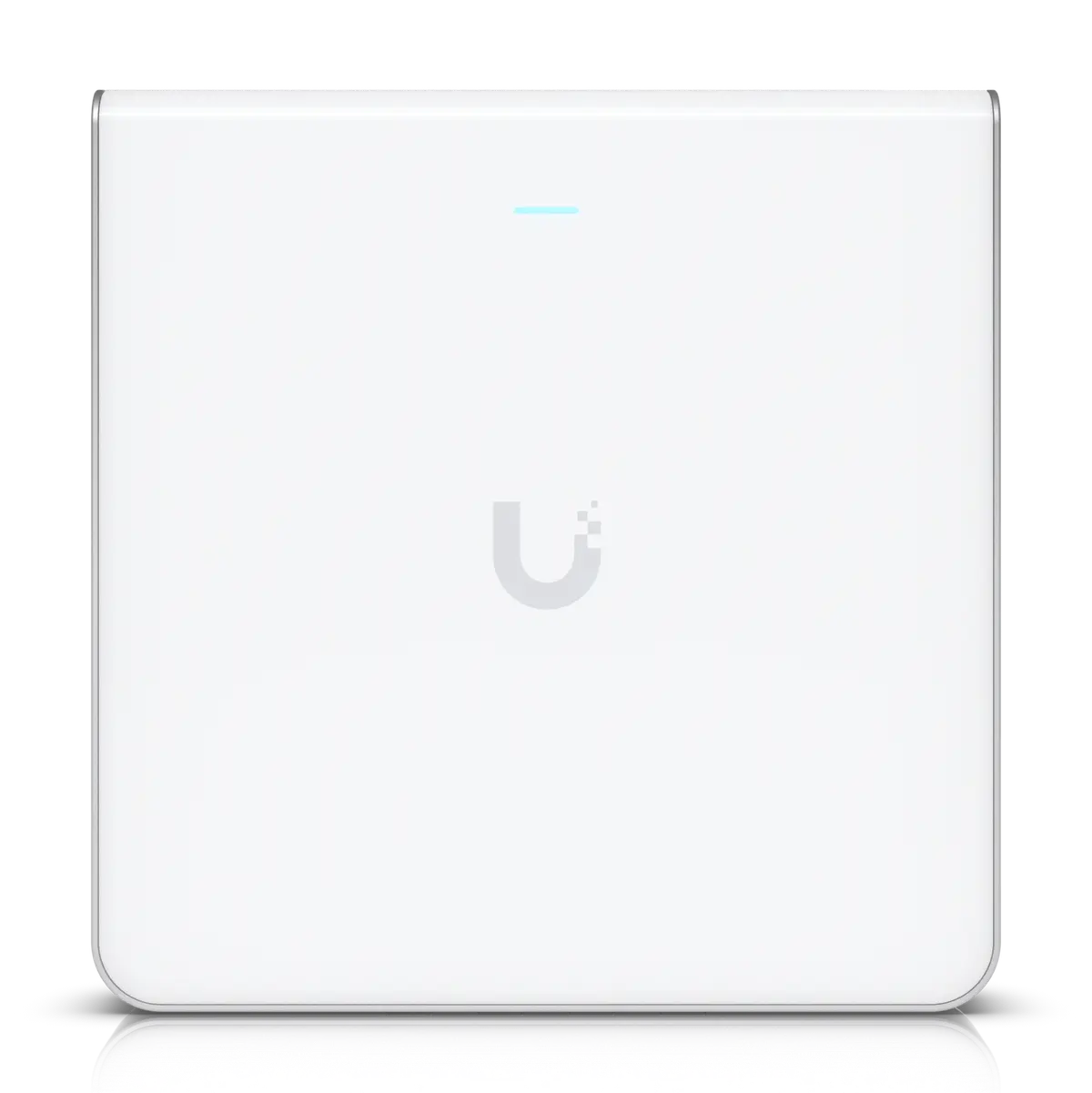 UniFi Access Point WiFi 6 Enterprise In‑Wall