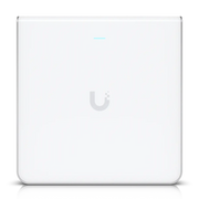 UniFi Access Point WiFi 6 Enterprise In‑Wall