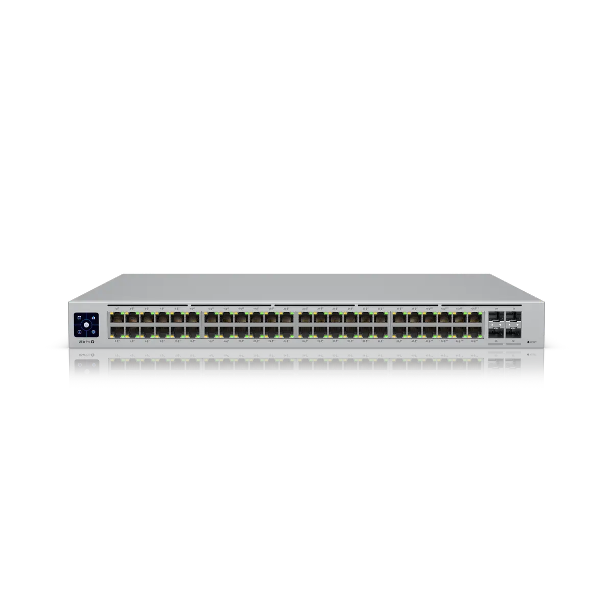 UniFi Switch Pro 48 PoE