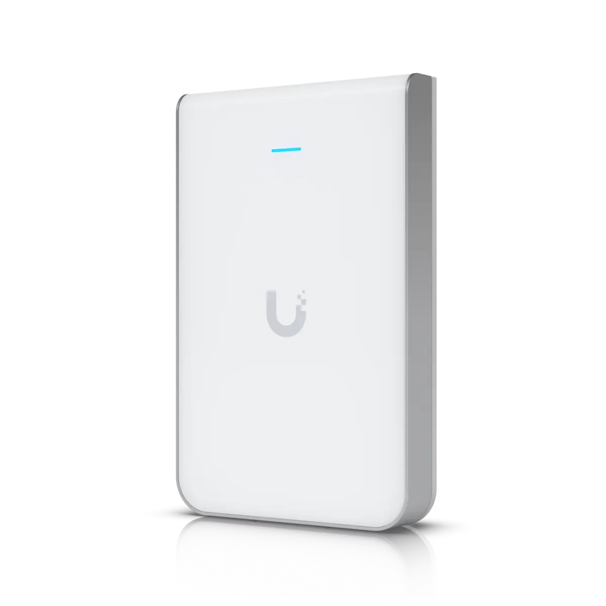UniFi Access Point WiFi 7 In‑Wall