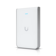 UniFi Access Point WiFi 7 In‑Wall