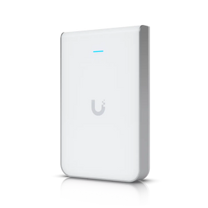 UniFi Access Point WiFi 7 In‑Wall