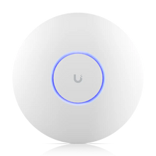 Load image into Gallery viewer, UniFi Access Point WiFi 6 Pro