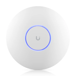 UniFi Access Point WiFi 6 Pro