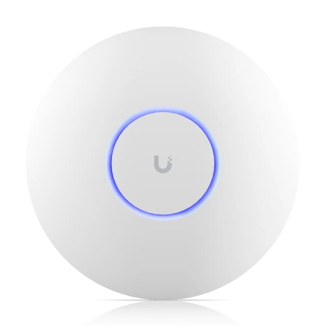 UniFi Access Point WiFi 6 Pro