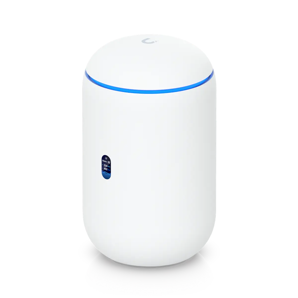 UniFi Dream Router 7