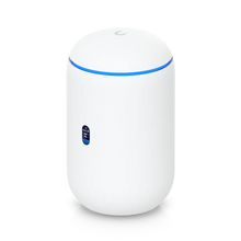 Load image into Gallery viewer, UniFi Dream Router 7