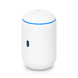 UniFi Dream Router 7