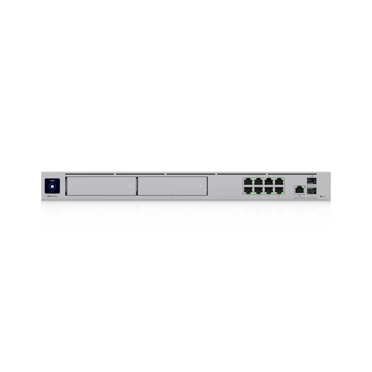 UniFi Dream Machine Pro Max