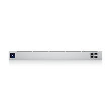 Load image into Gallery viewer, UniFi Next‑Gen Gateway Pro