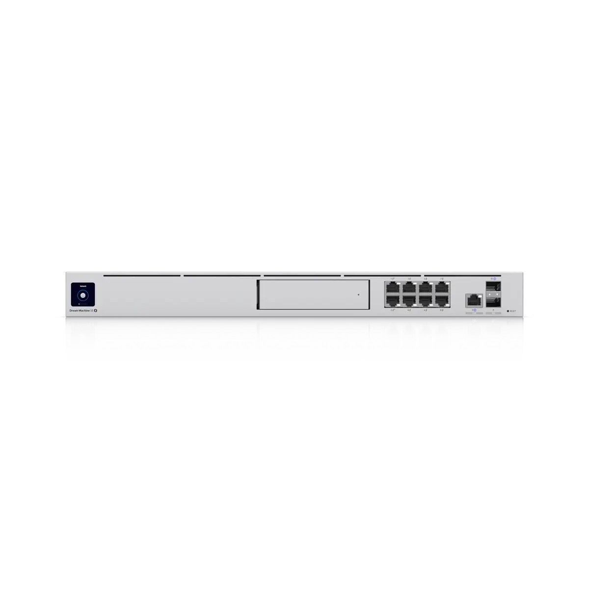 UniFi Dream Machine Special Edition
