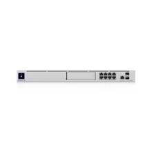 Load image into Gallery viewer, UniFi Dream Machine Special Edition