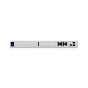 UniFi Dream Machine Special Edition