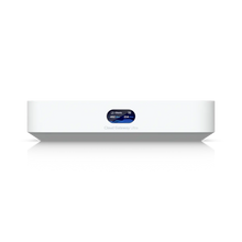 Load image into Gallery viewer, UniFi Cloud Gateway Ultra