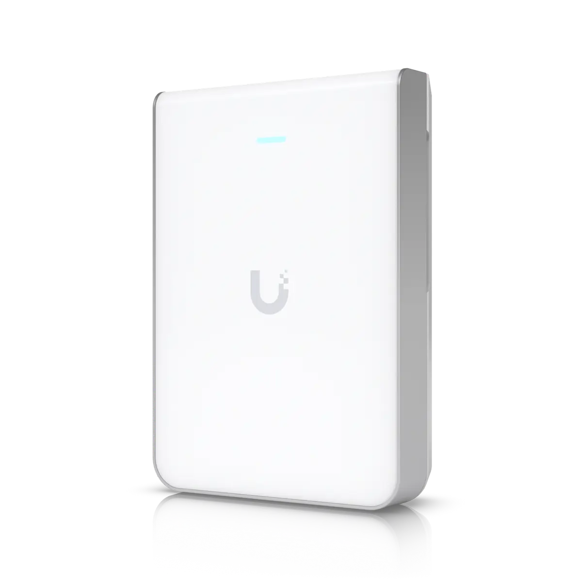 UniFi Access Point WiFi 7 Pro Wall