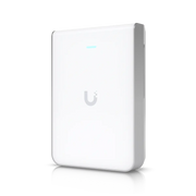 UniFi Access Point WiFi 7 Pro Wall