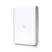 Load image into Gallery viewer, UniFi Access Point WiFi 7 Pro Wall