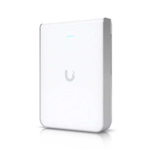 UniFi Access Point WiFi 7 Pro Wall