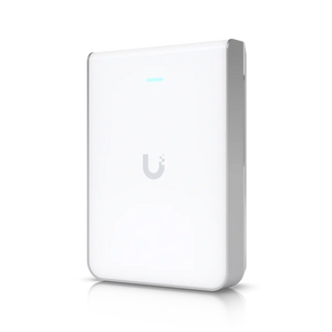 UniFi Access Point WiFi 7 Pro Wall
