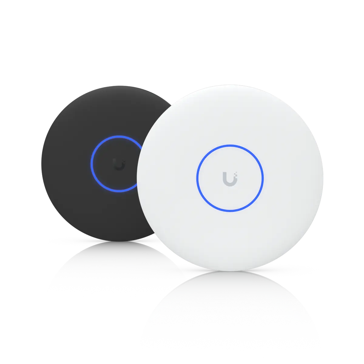 UniFi U7 Access Points
