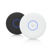 UniFi Access Point WiFi 7 Pro XGS