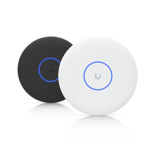 Load image into Gallery viewer, UniFi Access Point WiFi 7 Pro XGS