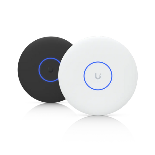 UniFi Access Point WiFi 7 Pro XGS