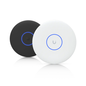 UniFi Access Point WiFi 7 Pro XGS