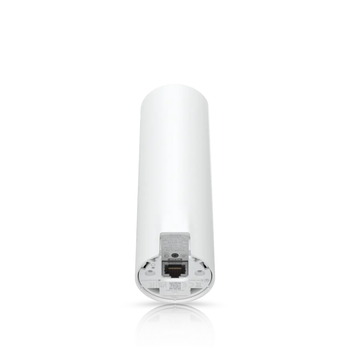 UniFi Access Point WiFi 6 Mesh