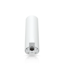Load image into Gallery viewer, UniFi Access Point WiFi 6 Mesh