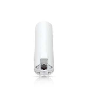 UniFi Access Point WiFi 6 Mesh