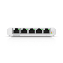 Load image into Gallery viewer, UniFi Switch Flex Mini