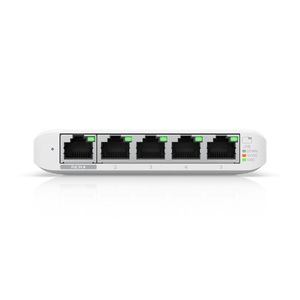 UniFi Switch Flex Mini