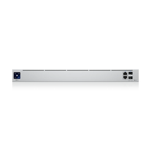 UniFi Next‑Gen Gateway Pro