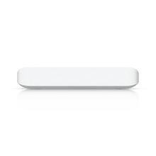 Load image into Gallery viewer, UniFi Switch Flex Mini 2.5G 5‑Port