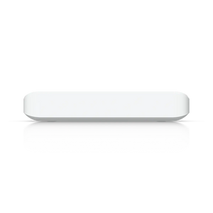 UniFi Switch Flex Mini 2.5G 5‑Port
