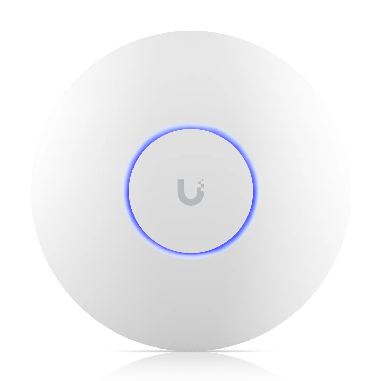 UniFi Access Point WiFi 6 Enterprise