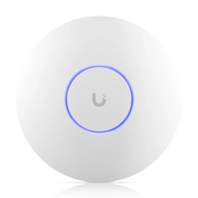 UniFi Access Point WiFi 6 Enterprise