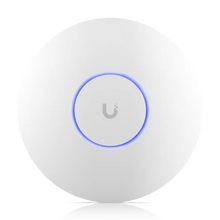 Load image into Gallery viewer, UniFi Access Point WiFi 6 Enterprise