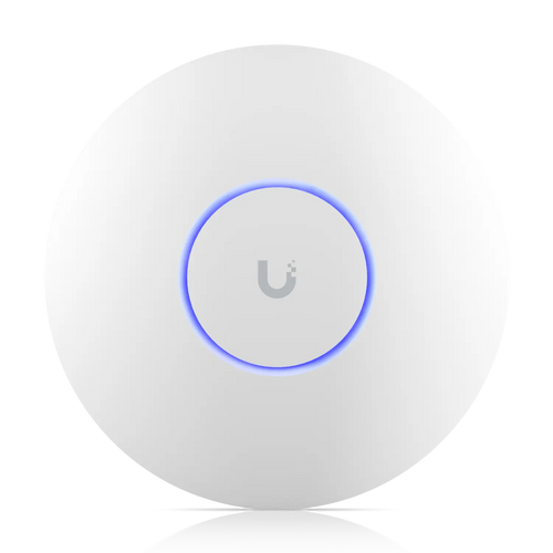 UniFi Access Point WiFi 6 Enterprise