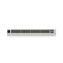 Load image into Gallery viewer, UniFi Switch Pro 48 PoE