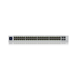 UniFi Switch Pro 48 PoE